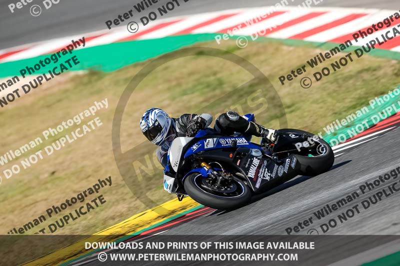 motorbikes;no limits;october 2019;peter wileman photography;portimao;portugal;trackday digital images